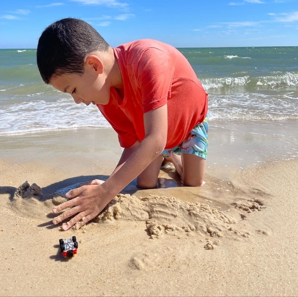 LIVE SHARE SHOW!! LIKE TO BE NOTIFIED WHEN I GO LIVE!! SHOW FLYER!!!! - Picture 8 of 16